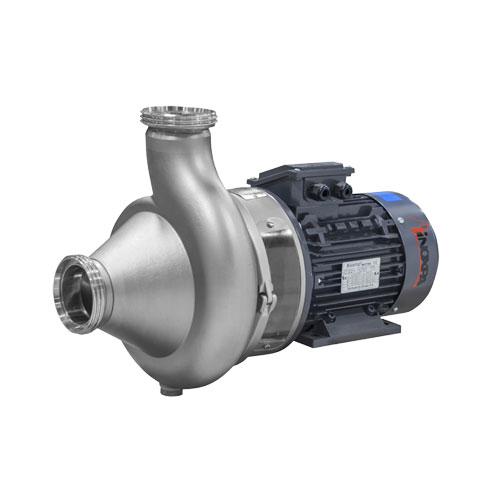 helicoidal-impeller-centrifugal-pump